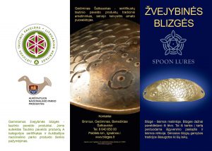 blizges 1 web