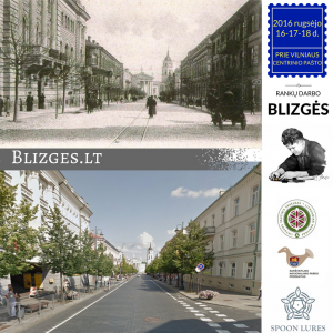 www-blizges-lt-2