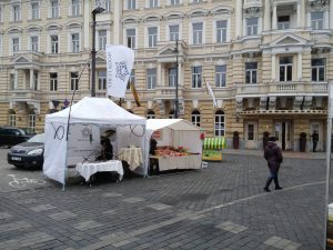 20160304_092842