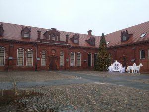 20161208_121432