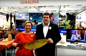 2017-01-30 09_57_55-Ignalinos televizijos laida 2017 01 29 _ Ignalinos kabelinė televizija