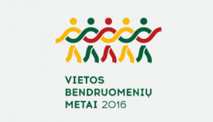 vietos_bendruomeniu_metai