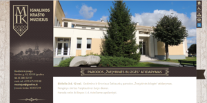 2018-03-06 10_41_43-Parodos „Žvejybinės blizgės“ atidarymas _ Ignalinos krašto muziejus– „Google Chr