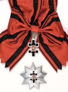 Cross_of_Vytis