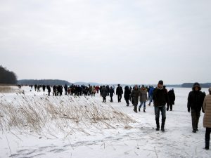 IMG_4588