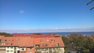 WP_20170430_15_43_54_Pro